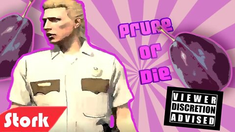 Nopixel GTA FiveM: Butch Meeting The Prune Gang Leaders | GTA 5 RP Funny Moments/Highlights