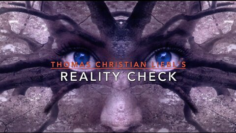 Reality Check - Introduction