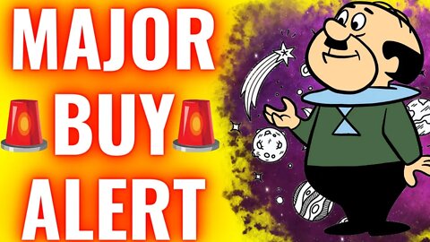 MAJOR BUY ALERT 🚨 3 Stocks To Watch This Week For Entry | Which Stocks Are WALLSTREETBETS Buying Now