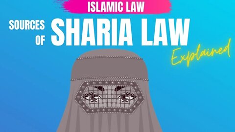 WHAT IS SHRIA LAW? LIVE! CALL-IN SHOW!