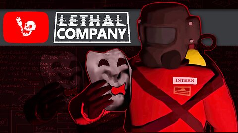 🔴LIVE - They Are TRAPPED! Inside the Company | No Escape!