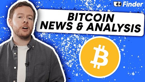 Bitcoin news & analysis | Crypto market news September 2024