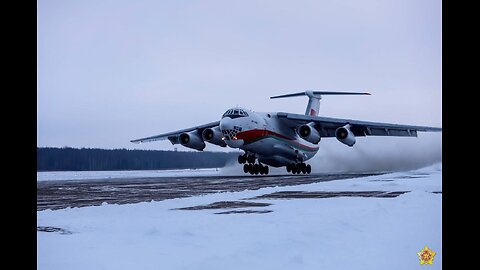 Belarusian Air Force did recent training,Força Aérea da Bielorrússia fez treinamento recente