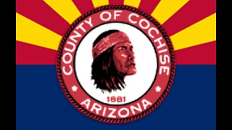 Cochise County to Certify After Court Order