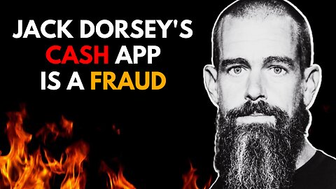 Hindenburg Research accuses Jack Dorsey's Block of $1 billion fraud