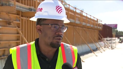 FDOT looking to grow pipeline of workers to support Tampa Bay Area road construction projects