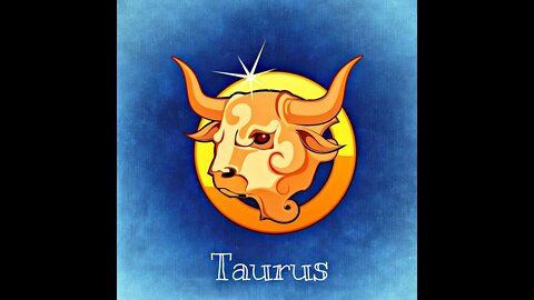 TAURUS- APRIL 2020 - MUST KNOWS - MONTHLY APRIL