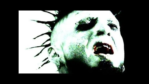 Mudvayne – Death Blooms (Lyrics)