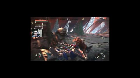 RUÍNAS da AREA CORROMPIDA - Horizon Zero Dawn - Gameplay Completo no CARD FINAL #shorts