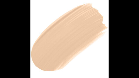 Gabriel Cosmetics Cream Concealer (Light - Light to Medium SkinNeutral Undertones), 0.30 fl oz...