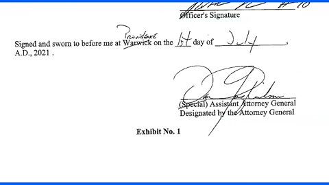 Legal Analysis Of Charging Of Cop That Shot Daniel Dolan - Off Duty Cop Shot Kid For Speeding 1 Of 2