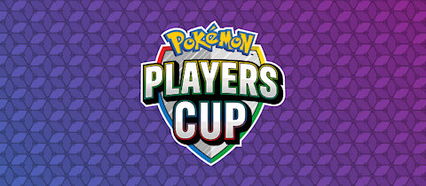 2020 Pokémon Players Cup VGC Invitational L1 Ashton Cox vs Markus Stadter