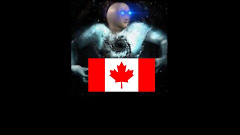 Memes for the Canadian Freedom Convoy 2