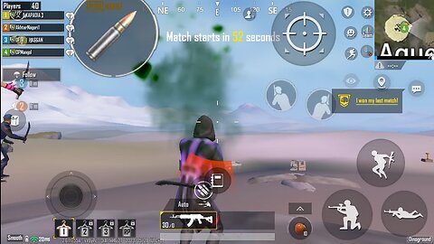 Lag gameplay low device plz support me😓😓😥#fullviral#fullviral