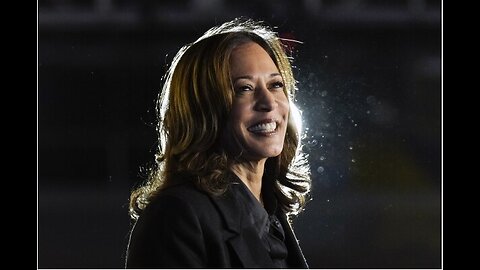 Kamala Steps Up Outreach to Mormon Voters in Battleground Ariz.