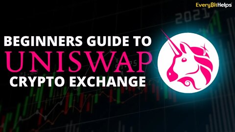 Uniswap v3 Review 2022: How to use Uniswap DEX & Add Liquidity