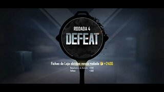 Jogando PUBG Mobile em algumas plays tops com meu amigos.(3)