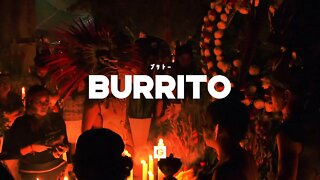 Mexican Drill Type Beat - "BURRITO" (Prod. GRILLABEATS)