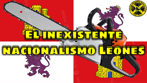 El inexistente nacionalismo Leones