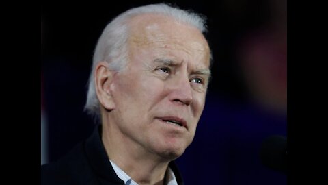 President Trump Joe Biden Debate 1 Moderated by Chris Wallace September 29, 2020