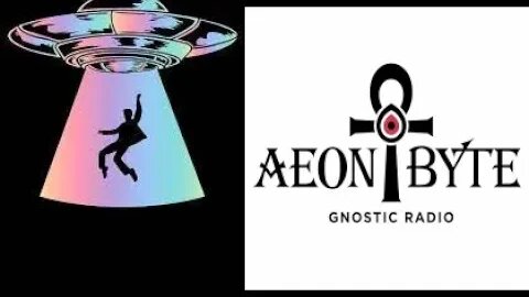 Esoteric/Conspiracy side of Elvis, Gnostics first UFO Cult - Miguel Connor, TSP #819