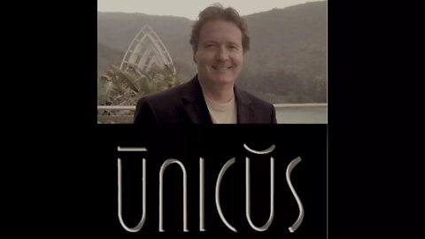 Is Our Entire Reality Being Manipulated by Enki? Robert Stanley Breaks It All Down! Mr Unicus