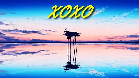 xoxo – Nettson Chill and Trap Music [FreeRoyaltyBGM]