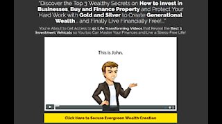 50 Evergreen Wealth Creation Video Tutorials