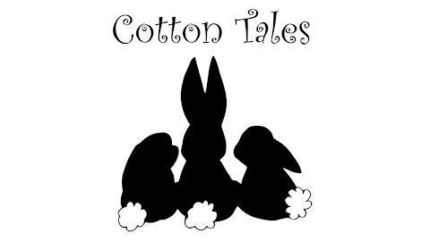 Cotton Tales