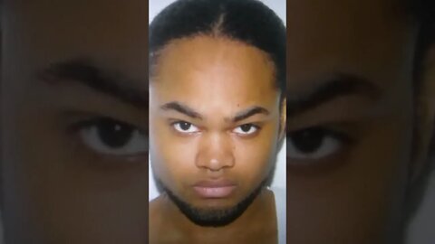 Walmart Shooter ANDRE BING Led by Satan & Inspired by Jeffrey Dahmer?