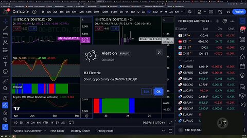 Daily Live Lab for Beginner Traders