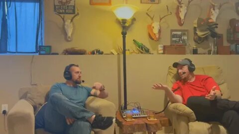 Ep. 50: Deer Hunting Stories and Strategies with Lee Witkop