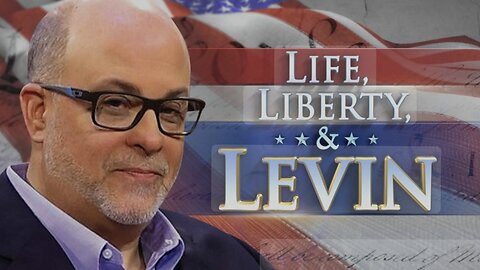 LIFE, LIBERTY & LEVIN (August 31, 2024) interview with President Trump