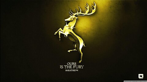 #HBO​ #CASA​ #BARATHEON​