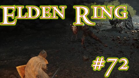 Dragonbarrow Cave - Elden Ring: 72