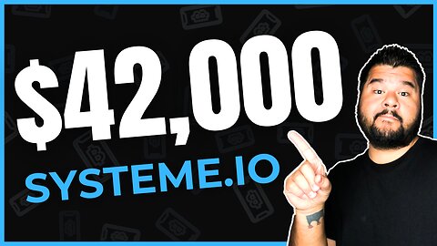 Systeme.io Review 2025 | One Year Later...