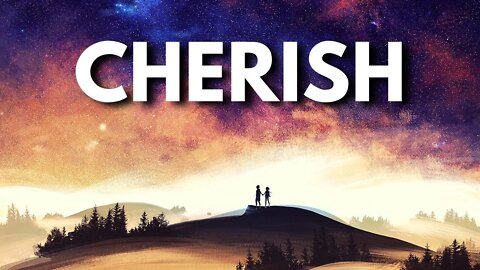 Cherish — Roa #Piano Music [#FreeRoyaltyBackgroundMusic]