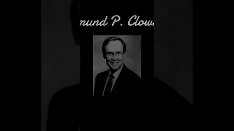 15 BEST Reformed Preachers of Last 80 yrs part 4. #xyzbca #short #shortsfeed #podcast #fypシ #trend