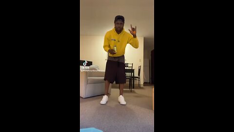 Chef Boy R Dizzy VLOG: @TikTok 💻📱🤳 #July #23 #2024 ⏰🗓 ! (O_o)