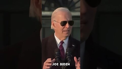 Biden, We Have To Protect These Transgender Children