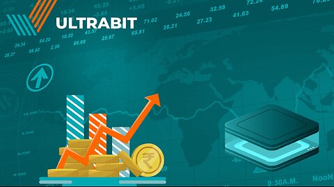 +106.500руб. на КАРТУ - ЗАРАБОТОК С ВЛОЖЕНИЕМ ДЕНЕГ 2024