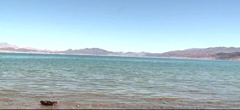 $1M grant goes to improving Nevada water quality