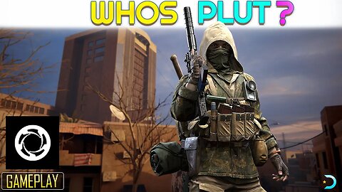 💣KOBE⭐ PLUT Caliber Steam 🔸22 SPN🔸 Gameplay PVP Gameplay ⭐ ПЛУТ Калибр Геймплей