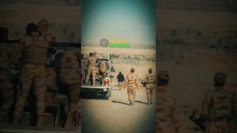 #PakistanArmy #Patriotism #ArmedForces #Military #Soldiers #reels #instagram #shorts #viral