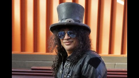 SLASH Unleashes a Vinyl-Only Soundtrack for Universal Studios Hollywood’s Halloween Horror Nights!