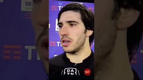 Sandro TONALI, l'eroe di Verona (che inizia e chiude l'azione del gol vittoria del Milan)