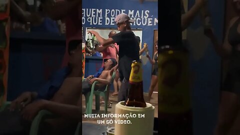 MUITA INFORMACAO EM UM SO VIDEO #memes #viral #rir #comedia #tiktok #kwai #fyp #shorts