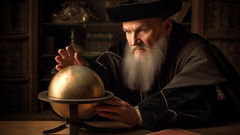 Nostradamus — How'd He Do on His Predictions?