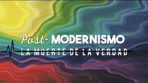 1. Postmodernismo, Religion y Diezmo.