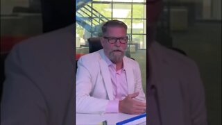 Gavin McInnes talks about cancel culture.